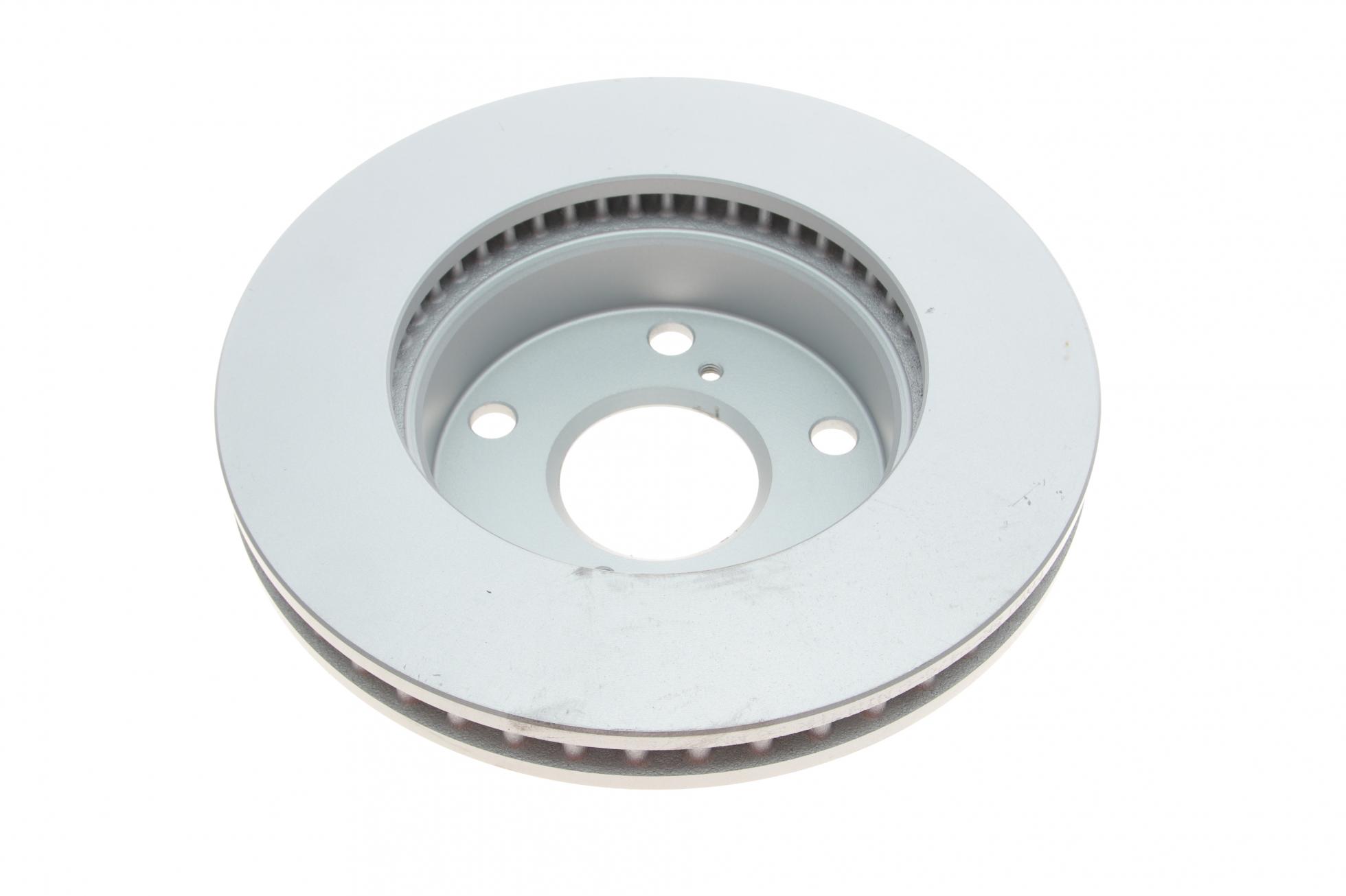 BR9476C KAVO PARTS